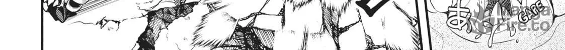 Read Mushoku Tensei: Roxy Gets Serious chapter 49 image 19 on Lezhin