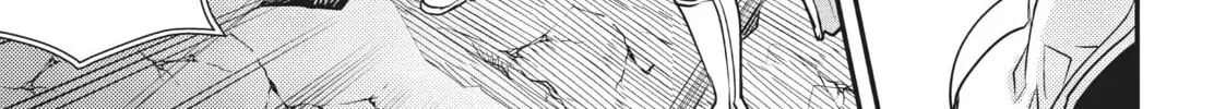 Read Mushoku Tensei: Roxy Gets Serious chapter 49 image 21 on Lezhin