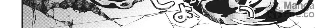 Read Mushoku Tensei: Roxy Gets Serious chapter 49 image 23 on Lezhin