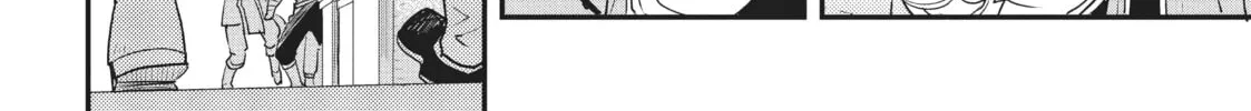 Read Mushoku Tensei: Roxy Gets Serious chapter 49 image 31 on Lezhin