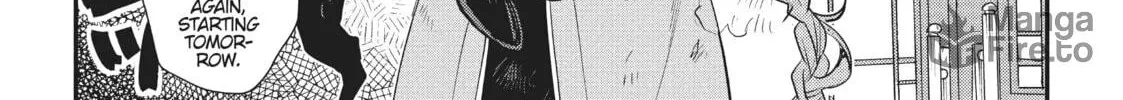 Read Mushoku Tensei: Roxy Gets Serious chapter 49 image 35 on Lezhin