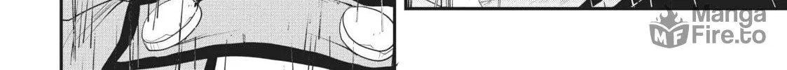 Read Mushoku Tensei: Roxy Gets Serious chapter 49 image 41 on Lezhin