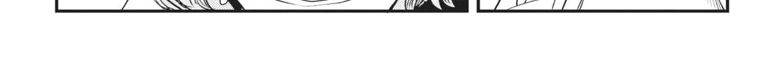 Read Mushoku Tensei: Roxy Gets Serious chapter 49 image 43 on Lezhin