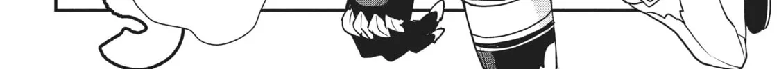 Read Mushoku Tensei: Roxy Gets Serious chapter 49 image 7 on Lezhin