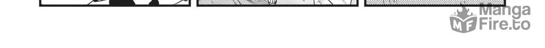 Read Mushoku Tensei: Roxy Gets Serious chapter 51 image 29 on Lezhin