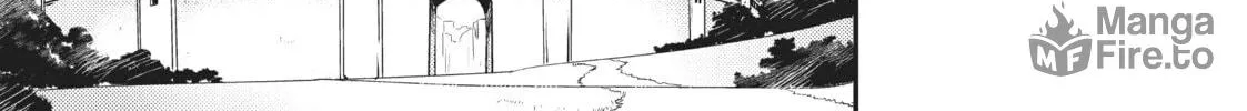 Read Mushoku Tensei: Roxy Gets Serious chapter 51 image 41 on Lezhin
