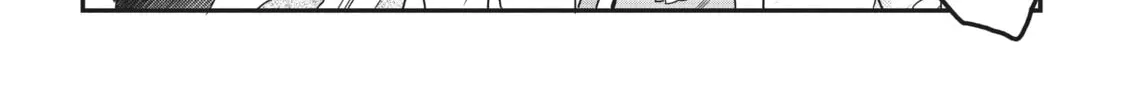 Read Mushoku Tensei: Roxy Gets Serious chapter 51 image 43 on Lezhin
