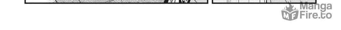 Read Mushoku Tensei: Roxy Gets Serious chapter 51 image 47 on Lezhin
