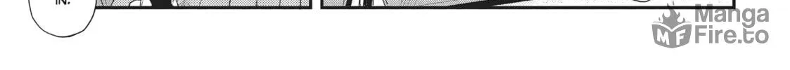 Read Mushoku Tensei: Roxy Gets Serious chapter 51 image 49 on Lezhin