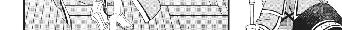 Read Mushoku Tensei: Roxy Gets Serious chapter 51 image 51 on Lezhin