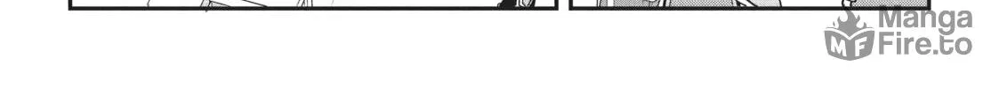 Read Mushoku Tensei: Roxy Gets Serious chapter 51 image 59 on Lezhin