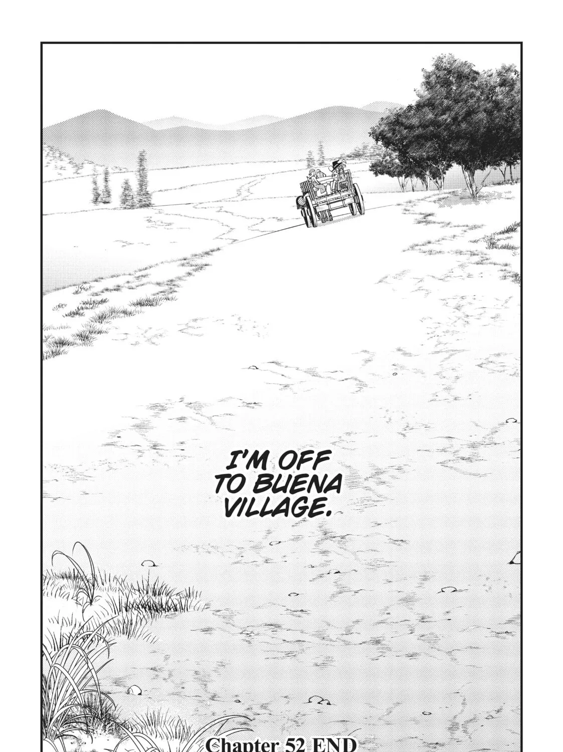 Read Mushoku Tensei: Roxy Gets Serious chapter 51 image 62 on Lezhin