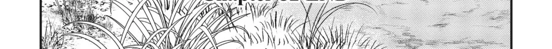 Read Mushoku Tensei: Roxy Gets Serious chapter 51 image 63 on Lezhin