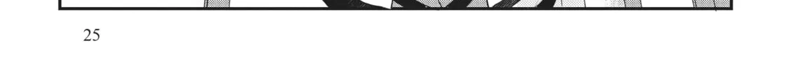 Read Mushoku Tensei: Roxy Gets Serious chapter 54 image 1 on Lezhin