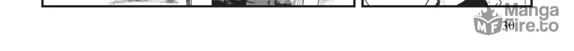 Read Mushoku Tensei: Roxy Gets Serious chapter 54 image 11 on Lezhin