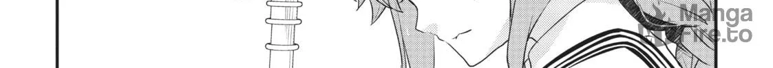 Read Mushoku Tensei: Roxy Gets Serious chapter 54 image 19 on Lezhin