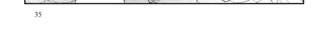 Read Mushoku Tensei: Roxy Gets Serious chapter 54 image 21 on Lezhin
