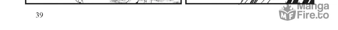 Read Mushoku Tensei: Roxy Gets Serious chapter 54 image 29 on Lezhin
