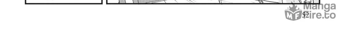 Read Mushoku Tensei: Roxy Gets Serious chapter 55 image 11 on Lezhin