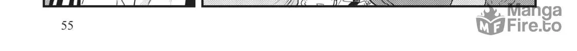 Read Mushoku Tensei: Roxy Gets Serious chapter 55 image 17 on Lezhin