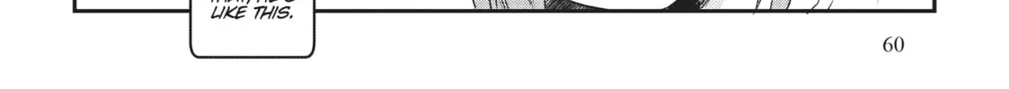 Read Mushoku Tensei: Roxy Gets Serious chapter 55 image 27 on Lezhin