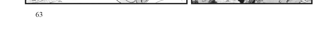 Read Mushoku Tensei: Roxy Gets Serious chapter 55 image 33 on Lezhin