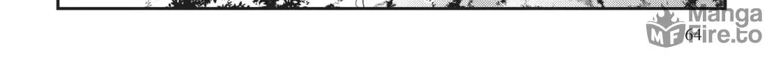 Read Mushoku Tensei: Roxy Gets Serious chapter 55 image 35 on Lezhin