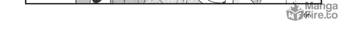 Read Mushoku Tensei: Roxy Gets Serious chapter 55 image 39 on Lezhin