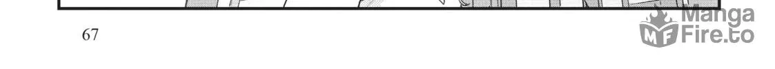 Read Mushoku Tensei: Roxy Gets Serious chapter 55 image 41 on Lezhin