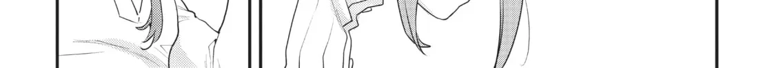 Read Mushoku Tensei: Roxy Gets Serious chapter 55 image 43 on Lezhin