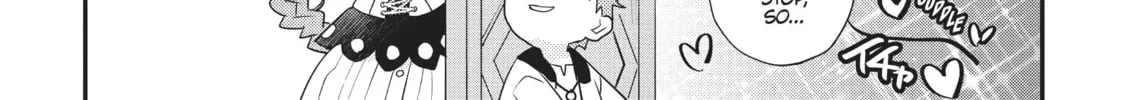 Read Mushoku Tensei: Roxy Gets Serious chapter 55 image 45 on Lezhin