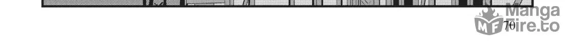 Read Mushoku Tensei: Roxy Gets Serious chapter 55 image 47 on Lezhin
