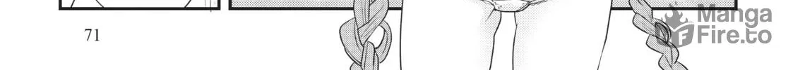 Read Mushoku Tensei: Roxy Gets Serious chapter 55 image 49 on Lezhin