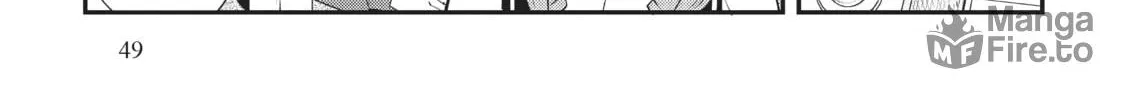 Read Mushoku Tensei: Roxy Gets Serious chapter 55 image 5 on Lezhin