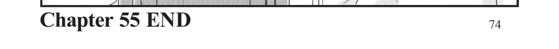 Read Mushoku Tensei: Roxy Gets Serious chapter 55 image 55 on Lezhin