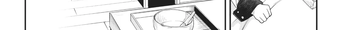 Read Mushoku Tensei: Roxy Gets Serious chapter 55 image 7 on Lezhin