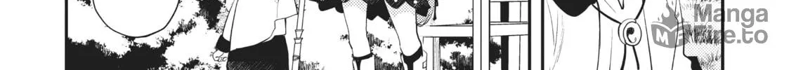 Read Mushoku Tensei: Roxy Gets Serious chapter 56 image 11 on Lezhin