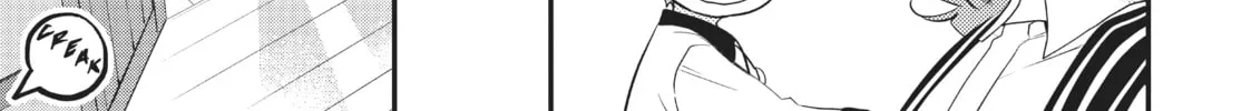 Read Mushoku Tensei: Roxy Gets Serious chapter 56 image 21 on Lezhin