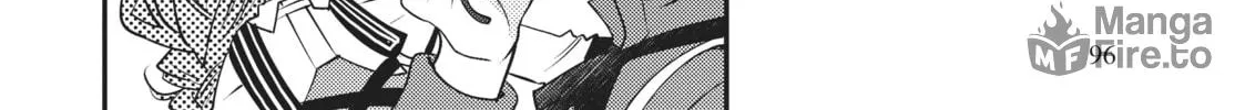 Read Mushoku Tensei: Roxy Gets Serious chapter 56 image 39 on Lezhin