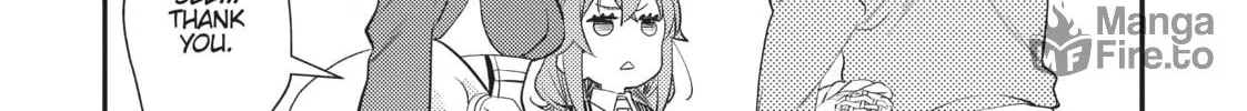 Read Mushoku Tensei: Roxy Gets Serious chapter 56 image 47 on Lezhin