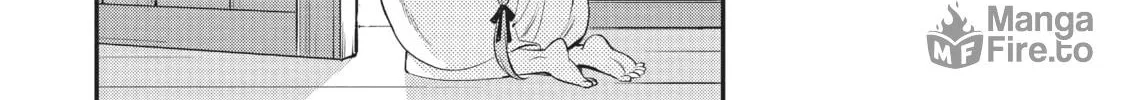Read Mushoku Tensei: Roxy Gets Serious chapter 56 image 5 on Lezhin