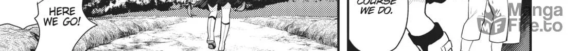 Read Mushoku Tensei: Roxy Gets Serious chapter 56 image 53 on Lezhin