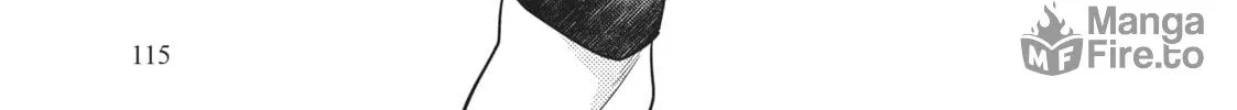 Read Mushoku Tensei: Roxy Gets Serious chapter 57 image 17 on Lezhin