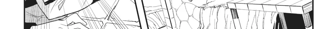 Read Mushoku Tensei: Roxy Gets Serious chapter 57 image 25 on Lezhin