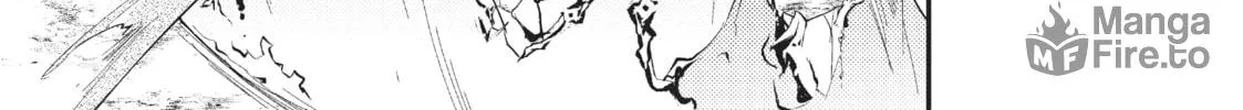 Read Mushoku Tensei: Roxy Gets Serious chapter 57 image 5 on Lezhin