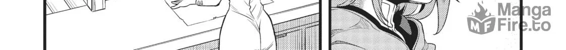 Read Mushoku Tensei: Roxy Gets Serious chapter 6 image 17 on Lezhin