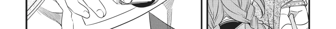 Read Mushoku Tensei: Roxy Gets Serious chapter 6 image 27 on Lezhin