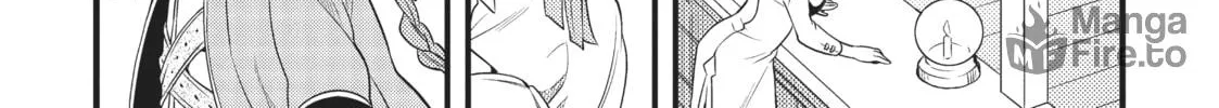 Read Mushoku Tensei: Roxy Gets Serious chapter 6 image 29 on Lezhin