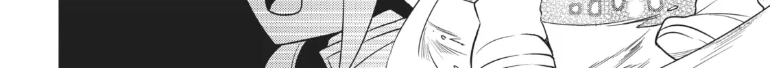 Read Mushoku Tensei: Roxy Gets Serious chapter 6 image 31 on Lezhin