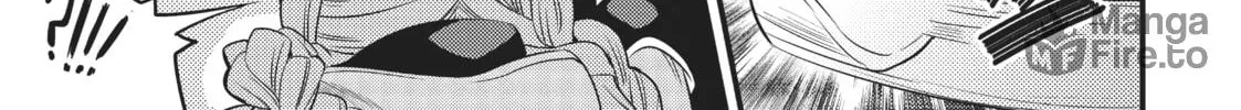Read Mushoku Tensei: Roxy Gets Serious chapter 6 image 41 on Lezhin